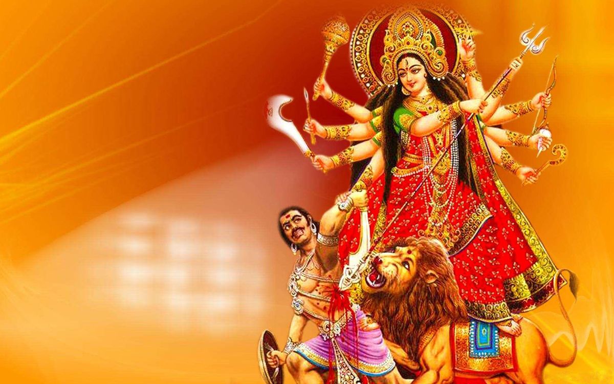 जय जय जय विन्ध्याचल रानी