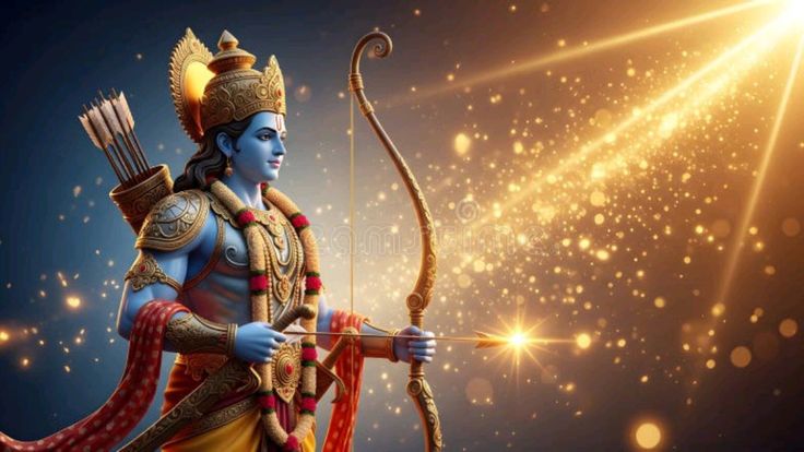 श्री रामचन्द्र कृपालु भजु मन