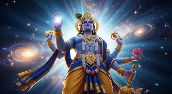 जय लक्ष्मीरमणा श्री जय लक्ष्मीरमणा