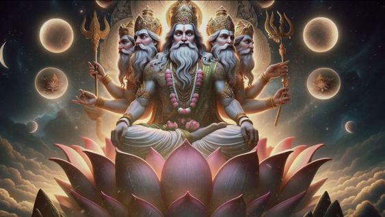 ऊँ जय बृहस्पति देवा