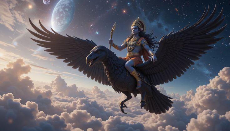 जयति जयति शनिदेव दयाला