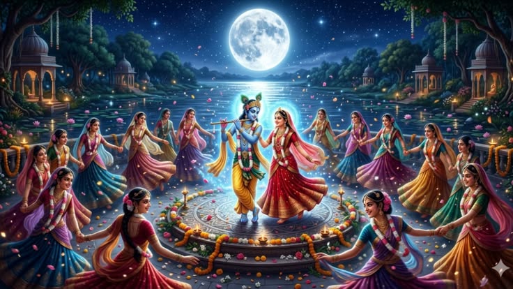 आरती युगलकिशोर की कीजै